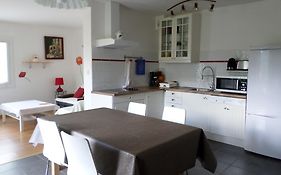 L'Esquerade